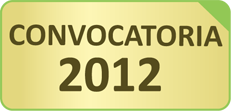Convocatoria 2011 - 2012