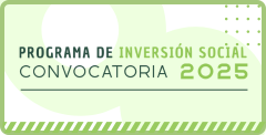 Convocatoria 2011 - 2012