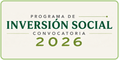 Convocatoria 2011 - 2012