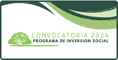 Convocatoria 2011 - 2012